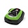 Greenworks Robotmaaier Optimow® 10 pro