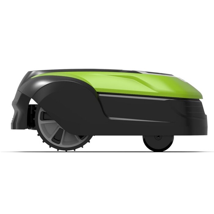 Greenworks Greenworks Optimow® 10 Mähroboter