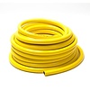 Alfaflex Alfaflex hose yellow 1 "- 25 meters