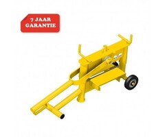 Orit  Klinker-Tegelknipper Kn3300