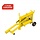 KN3300 clinker tile cutter