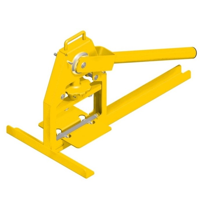 Orit Klinkerschneider KN 1500UL