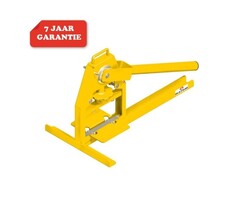 Orit  Klinker Knipper Kn 1500Ul