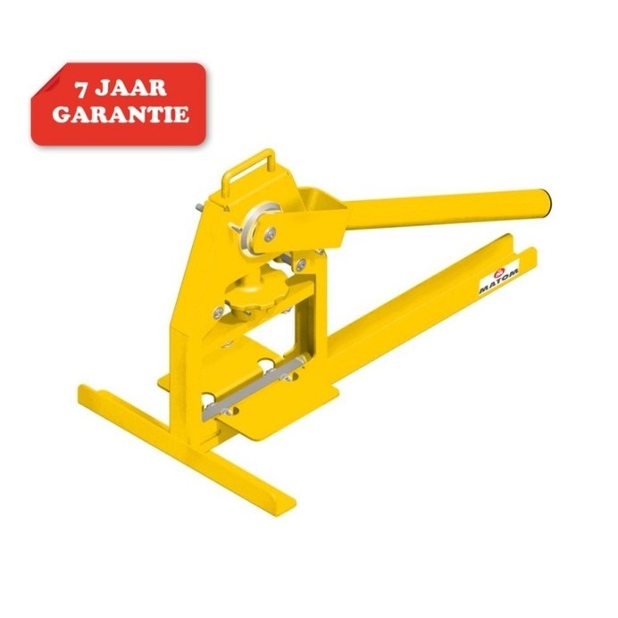 Orit Klinkerschneider KN 1500UL