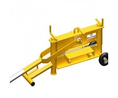 Orit  Klinker-Tegelknipper Kn4300