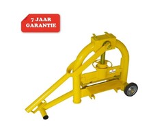 Orit  Klinker Knipper Kn33/12