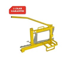 Orit Porenbeton Ytong KN200BC