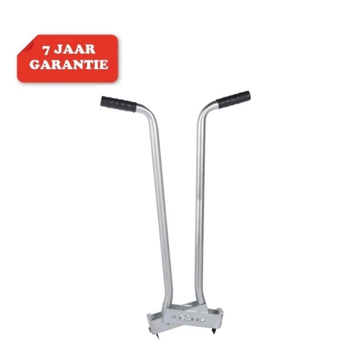 Orit  vowel extractor MTPBL