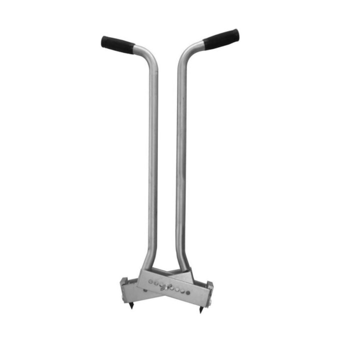 Orit  vowel extractor MTPBL