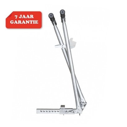 Matom Tegeltrekker MTHBL