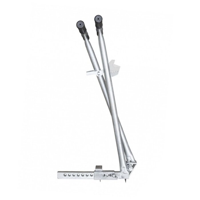 Orit MTHBL tile puller