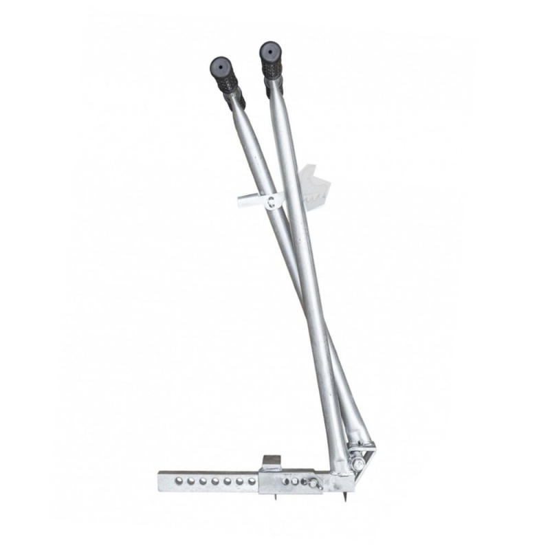 Orit MTHBL tile puller