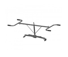 Orit Tire tile cutter MTKSH-2H