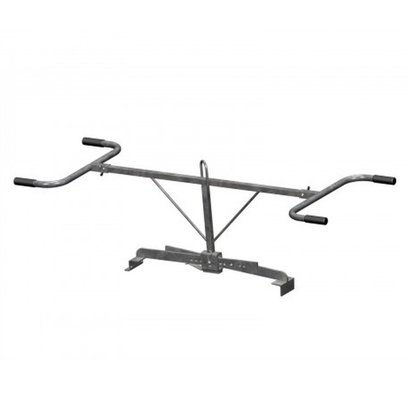 Matom Tegeltiller Banden-tegeltang MTKSH-2H