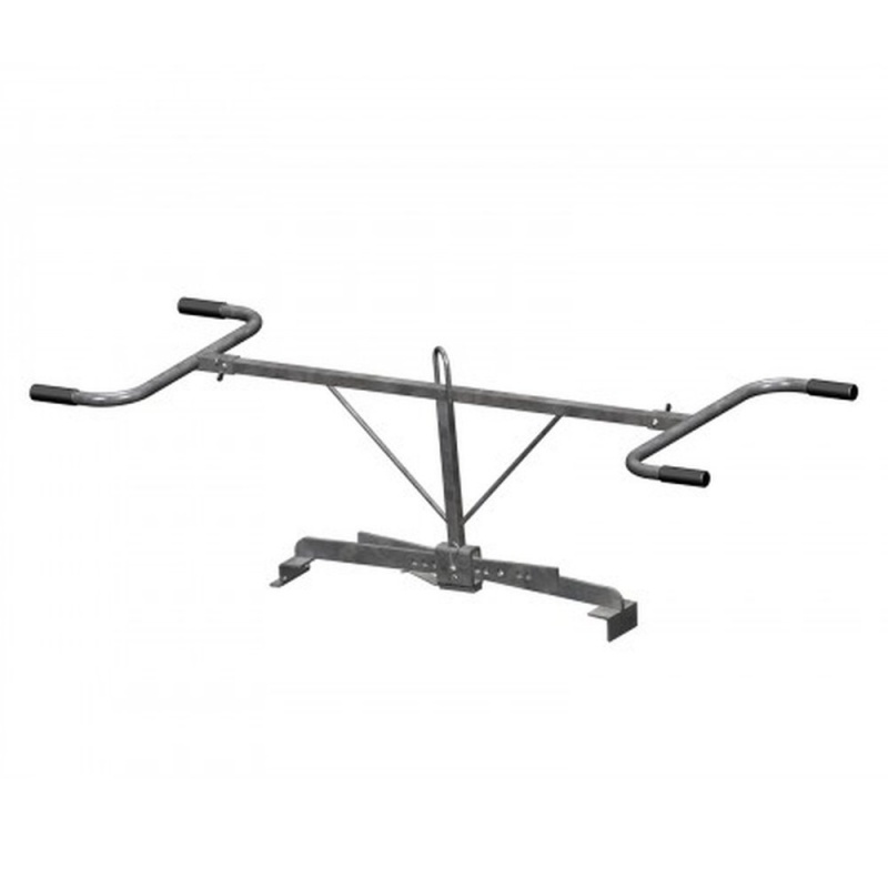 Orit Tire tile cutter MTKSH-2H