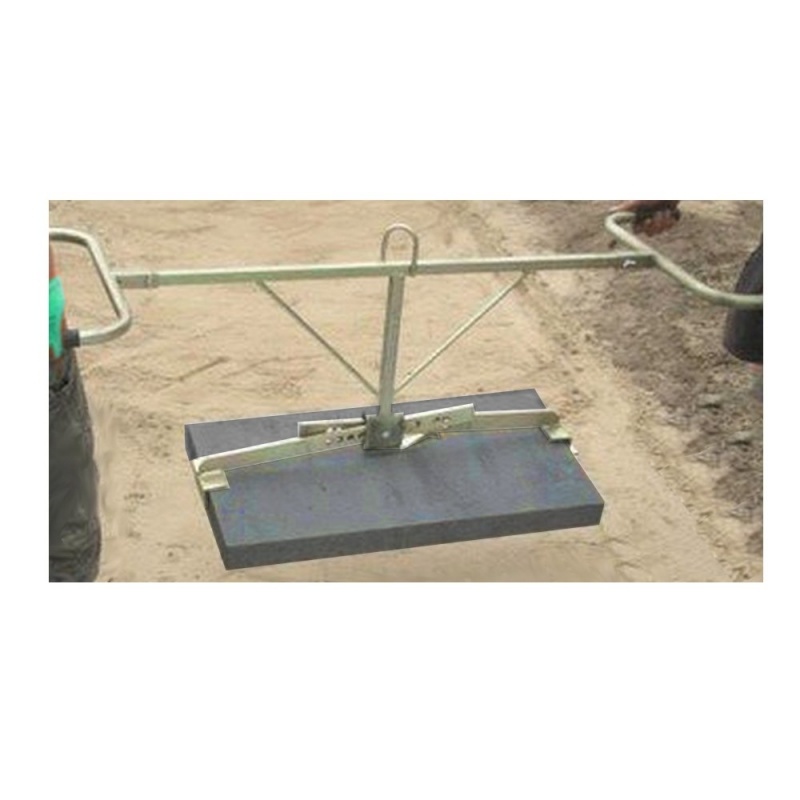 Orit Tegeltiller Banden-tegeltang MTKSH-2H