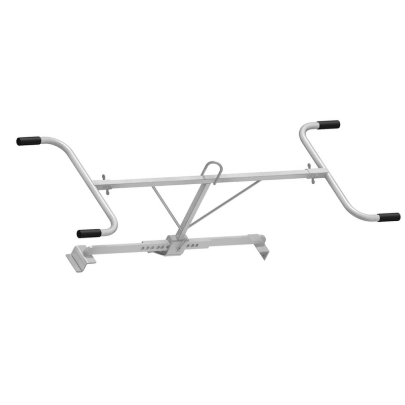 Orit Tire tile cutter MTKSH-2H