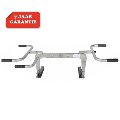 Matom Banden-tegeltang MTKSH-DUO