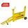 sand-lime brick cutter KN4300SL