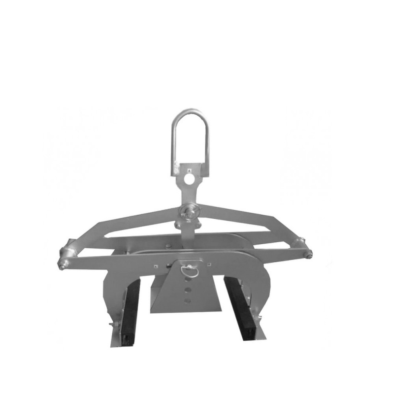 Orit Hebeklemme H-360