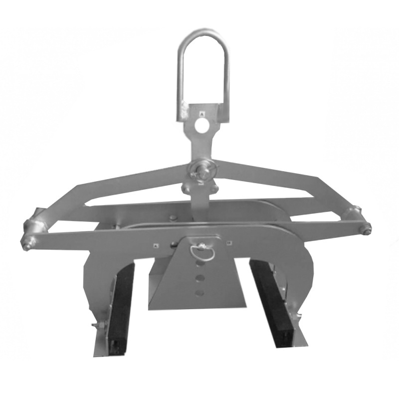 Orit Hebeklemme H-360