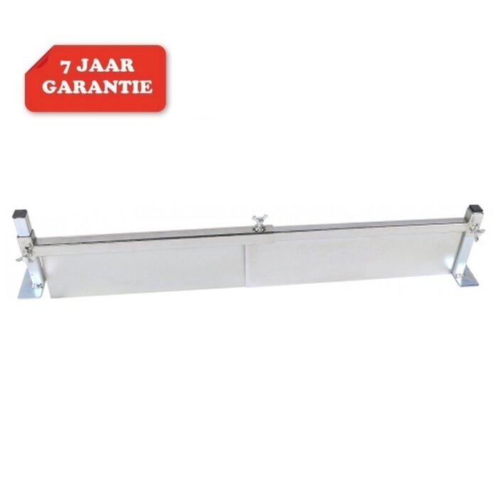 Orit Afreilat MTSB900