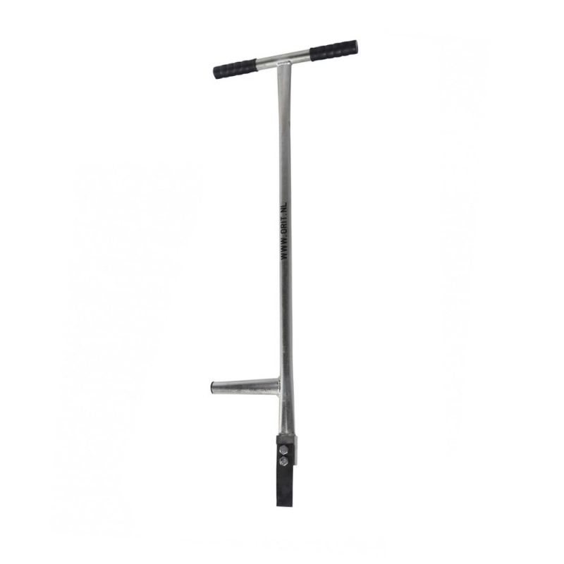 Orit MTRIJ straightening iron