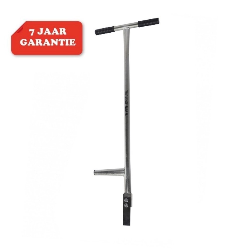 Orit MTRIJ straightening iron