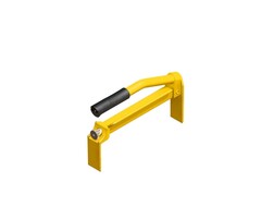 Orit Stone clamp MTABH-S