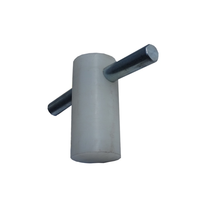 Orit Tile beater MT3000-TT