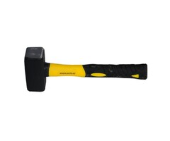 Orit Handhammer MTFH-1000