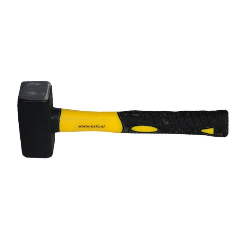 Orit Handhammer MTFH-1000