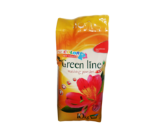 greenline Waspoeder 10Kg Color Voordeelpack