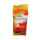 GREENLINE WASPOEDER 10KG COLOR VOORDEELPACK
