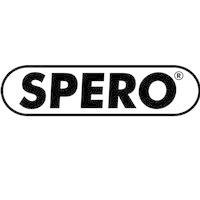 Spero tools