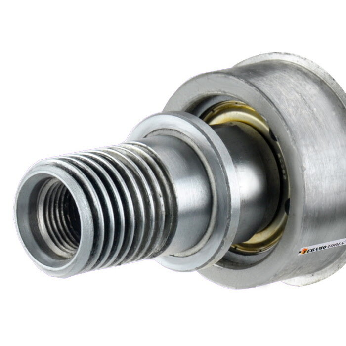 Spero tools Diamantboormachine SPB1001