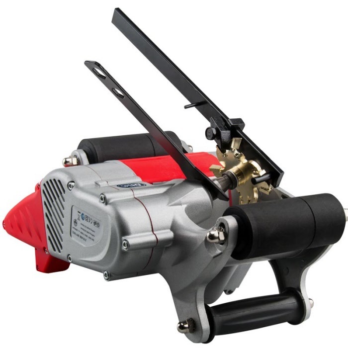 Spero tools Wall cutter MF2001