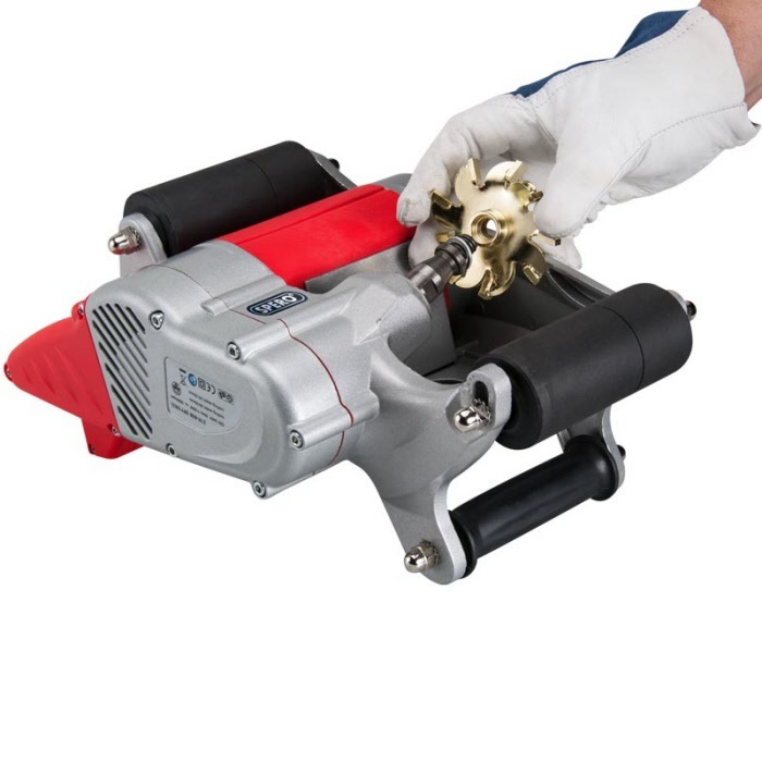 Spero tools Wall cutter MF2001