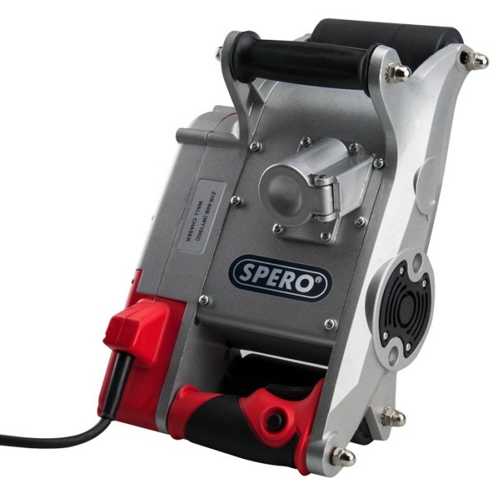 Spero tools Wall cutter MF2001