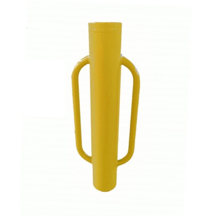 Orit Paalrammer MTPR112