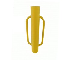 Orit Nachstampfer MTPR162