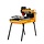 Stone tile saw STM350-800