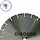 Diamond saw blade concrete US100103