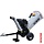 Wood chipper HC15-NL