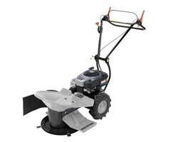 Lumag Ruwterrein Maaier Hgs87564