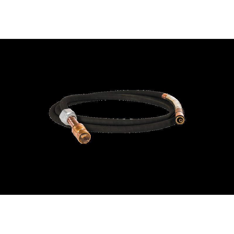 Lumag Vibrationsmotor LFR-15E