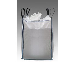 Nize Ws 1000 Big Bag Wasmiddel Poeder Pro