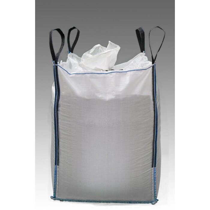 Nize Ws 1000 Big bag detergent powder pro