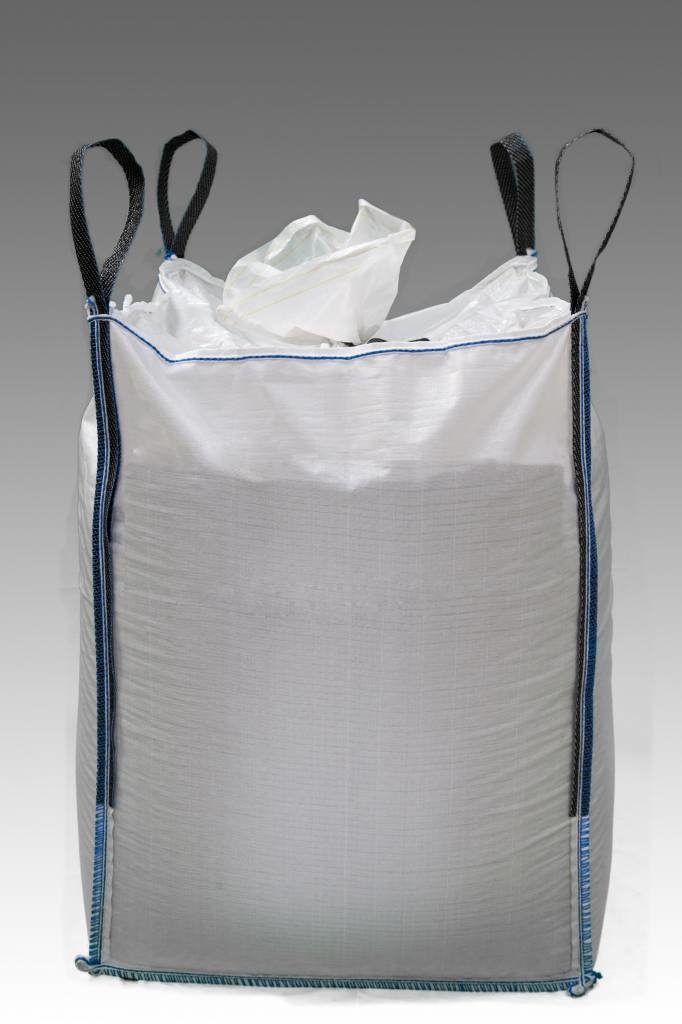 Nize Ws 1000 Big Bag Waschpulver pro