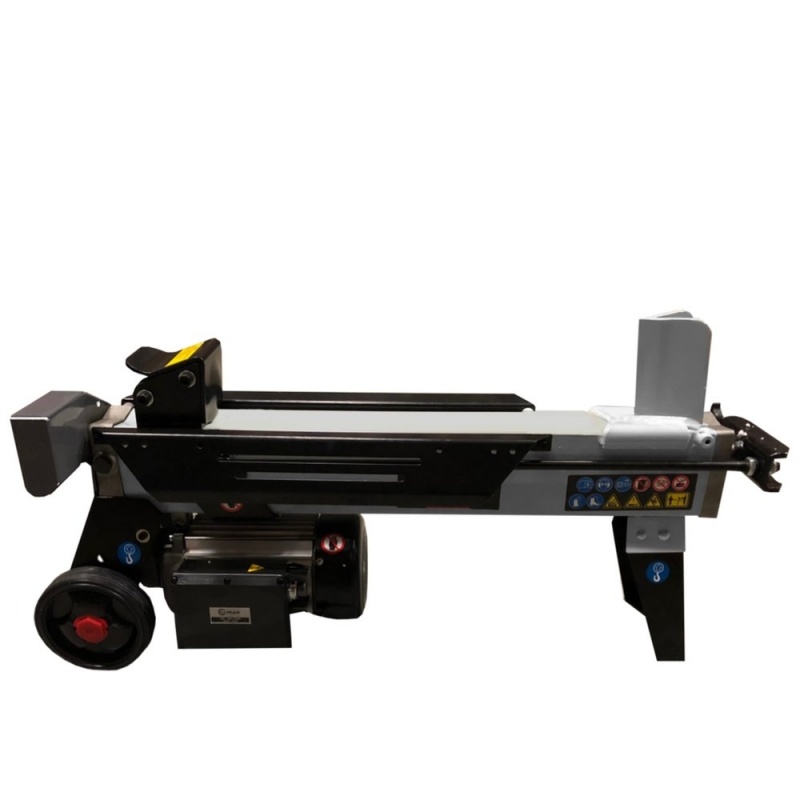 Lumag Wood splitting machine HOS7N